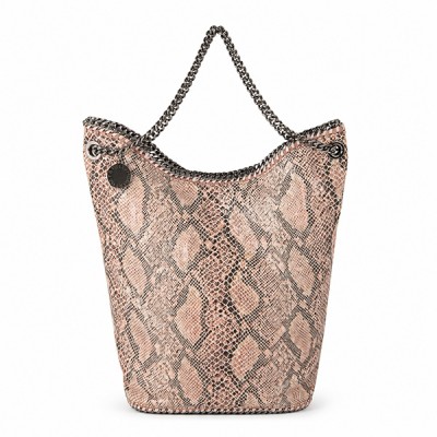 Stella McCartney 284530